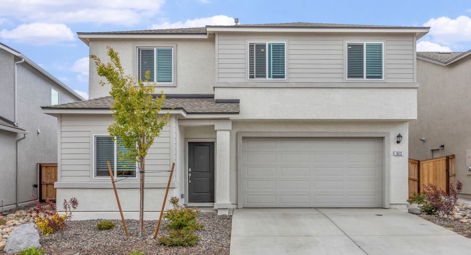 7672 Apex Place, Reno, NV 89506 Photo