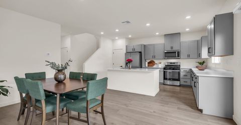 7672 Apex Place, Reno, NV 89506 Photo
