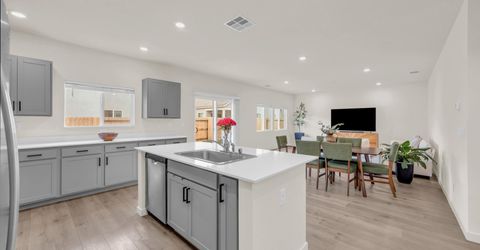 7672 Apex Place, Reno, NV 89506 Photo