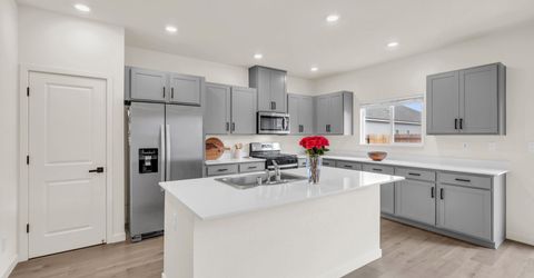 7672 Apex Place, Reno, NV 89506 Photo