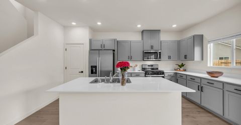 7672 Apex Place, Reno, NV 89506 Photo