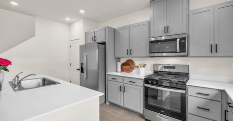 7672 Apex Place, Reno, NV 89506 Photo
