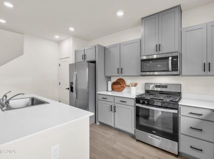 7672 Apex Place, Reno, NV 89506 Photo