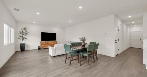 7672 Apex Place, Reno, NV 89506 Photo