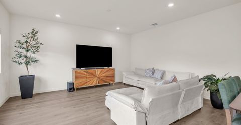 7672 Apex Place, Reno, NV 89506 Photo