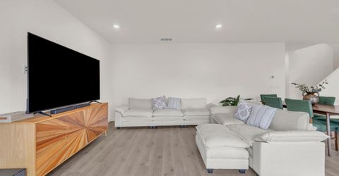 7672 Apex Place, Reno, NV 89506 Photo