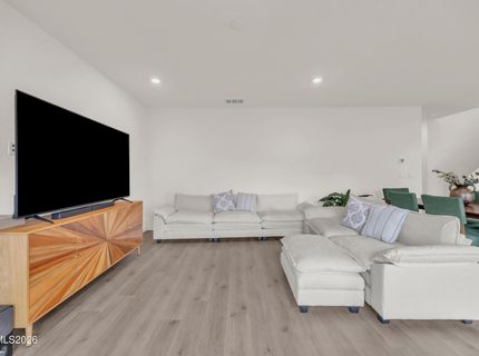 7672 Apex Place, Reno, NV 89506 Photo