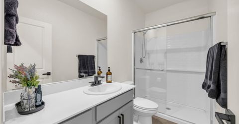 7672 Apex Place, Reno, NV 89506 Photo