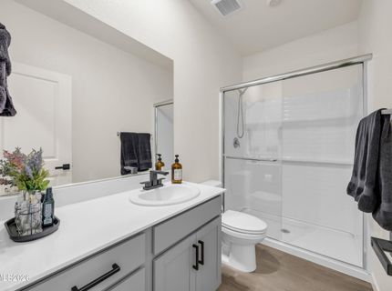 7672 Apex Place, Reno, NV 89506 Photo