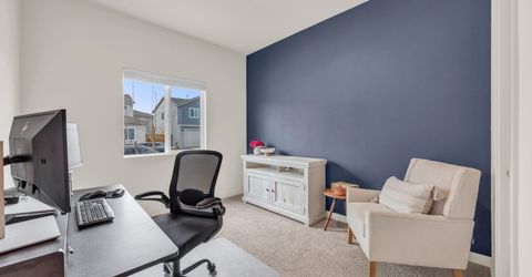 7672 Apex Place, Reno, NV 89506 Photo