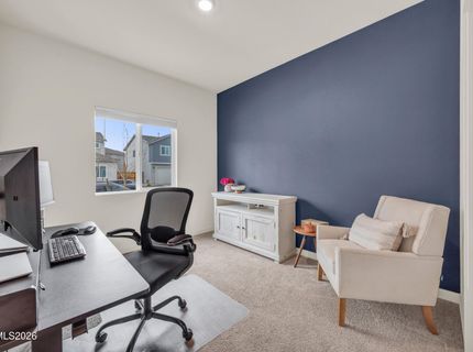 7672 Apex Place, Reno, NV 89506 Photo