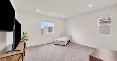 7672 Apex Place, Reno, NV 89506 Photo