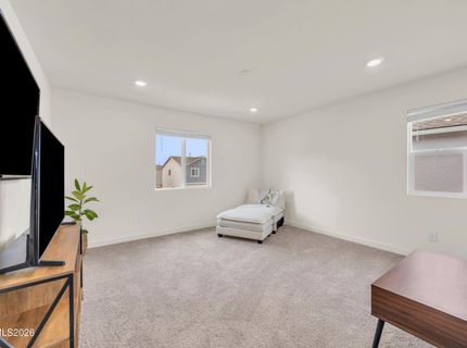 7672 Apex Place, Reno, NV 89506 Photo
