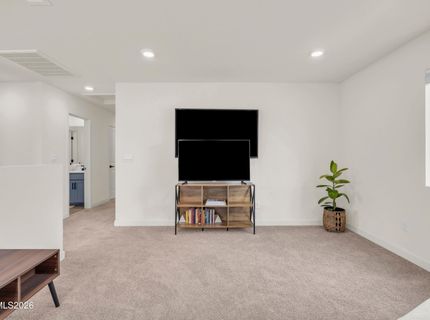 7672 Apex Place, Reno, NV 89506 Photo