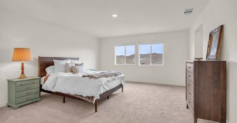7672 Apex Place, Reno, NV 89506 Photo