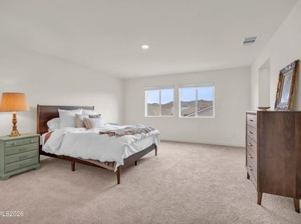7672 Apex Place, Reno, NV 89506 Photo