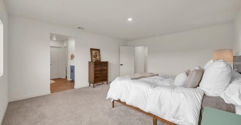 7672 Apex Place, Reno, NV 89506 Photo