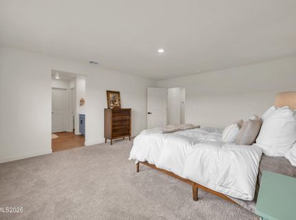 7672 Apex Place, Reno, NV 89506 Photo