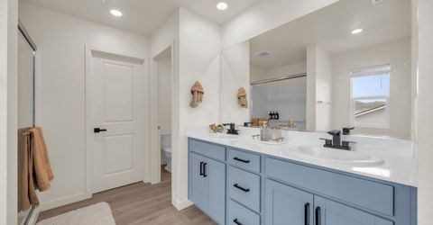7672 Apex Place, Reno, NV 89506 Photo