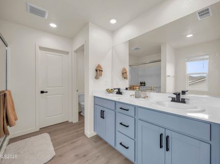 7672 Apex Place, Reno, NV 89506 Photo