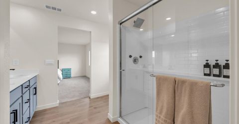 7672 Apex Place, Reno, NV 89506 Photo