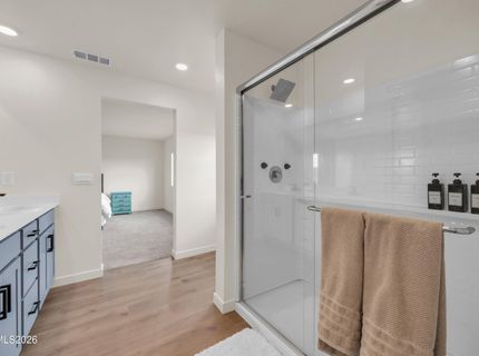7672 Apex Place, Reno, NV 89506 Photo