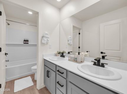 7672 Apex Place, Reno, NV 89506 Photo