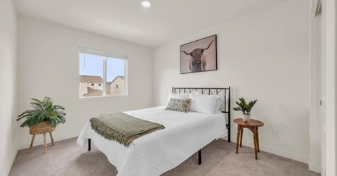 7672 Apex Place, Reno, NV 89506 Photo