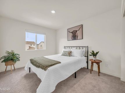 7672 Apex Place, Reno, NV 89506 Photo