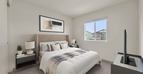 7672 Apex Place, Reno, NV 89506 Photo