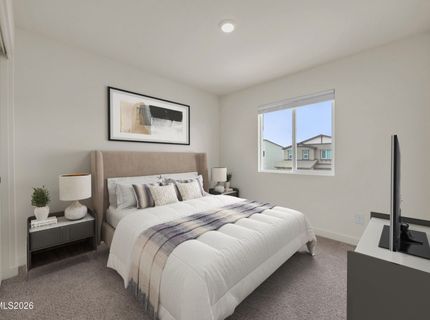 7672 Apex Place, Reno, NV 89506 Photo