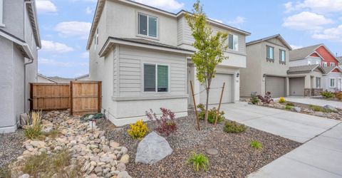 7672 Apex Place, Reno, NV 89506 Photo