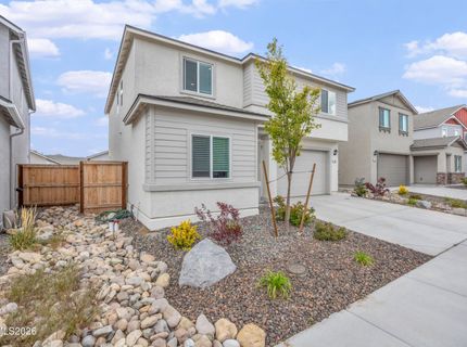 7672 Apex Place, Reno, NV 89506 Photo