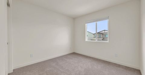 7672 Apex Place, Reno, NV 89506 Photo