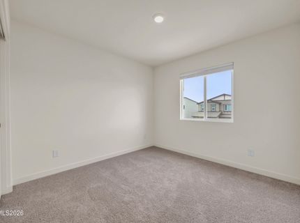 7672 Apex Place, Reno, NV 89506 Photo