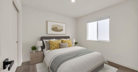 7672 Apex Place, Reno, NV 89506 Photo