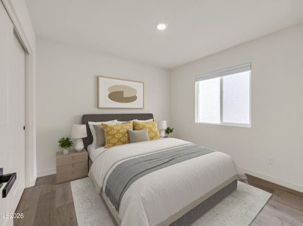 7672 Apex Place, Reno, NV 89506 Photo