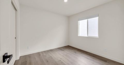 7672 Apex Place, Reno, NV 89506 Photo