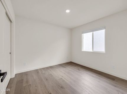 7672 Apex Place, Reno, NV 89506 Photo