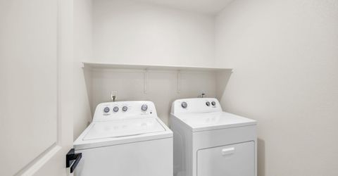 7672 Apex Place, Reno, NV 89506 Photo