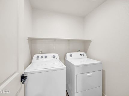 7672 Apex Place, Reno, NV 89506 Photo