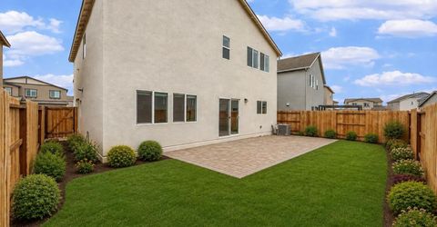 7672 Apex Place, Reno, NV 89506 Photo