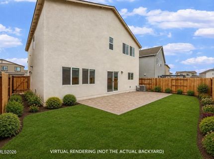 7672 Apex Place, Reno, NV 89506 Photo