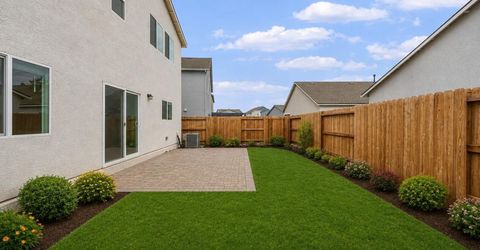 7672 Apex Place, Reno, NV 89506 Photo