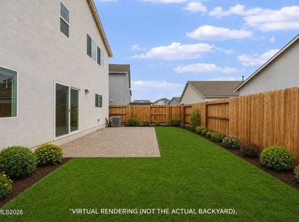 7672 Apex Place, Reno, NV 89506 Photo