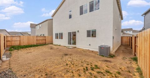 7672 Apex Place, Reno, NV 89506 Photo