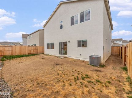7672 Apex Place, Reno, NV 89506 Photo