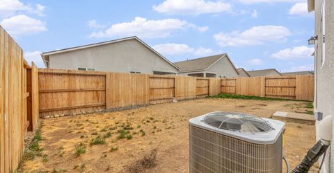 7672 Apex Place, Reno, NV 89506 Photo