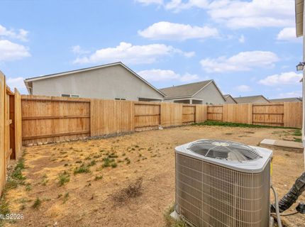 7672 Apex Place, Reno, NV 89506 Photo