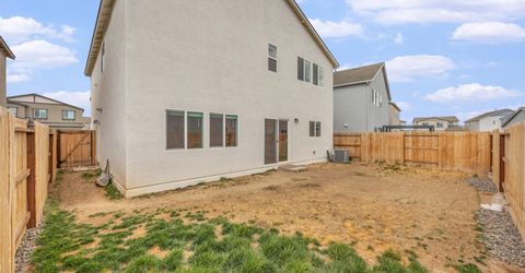 7672 Apex Place, Reno, NV 89506 Photo